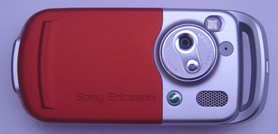 Ruckseite_W550i.jpg