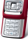 Tastatur 1