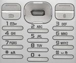 Tastatur 2