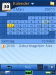 PIM-Funktionen 3