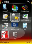 Office 1