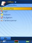 Office 2