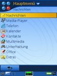 Men&uuml;f&uuml;hrung 2