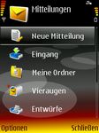 Nachrichten 1
