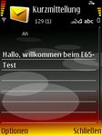 Nachrichten 2