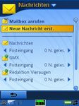 Nachrichten 3