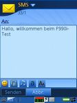 Nachrichten 4