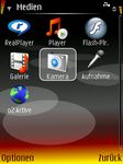 Multimedia 1