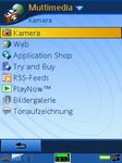 Multimedia 2
