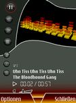Multimedia 3