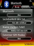 Datenfunktionen 1