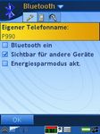Datenfunktionen 2