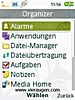 Organizer
