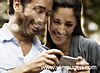 Sony Ericsson Elm und Hazel