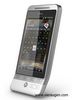 HTC Hero