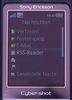 RSS-Reader