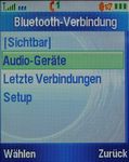 Bluetooth