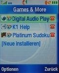Games & More