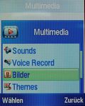 Multimedia