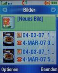 ... Bilder