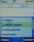 MMS 1