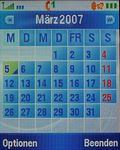 Kalender