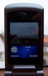 Videomodus
