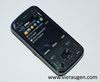 Nokia N86 8MP