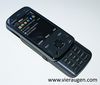Nokia N86 8MP Front
