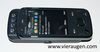 Nokia N86 8MP Doppelslider
