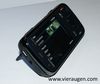 Nokia N86 8MP St&auml;nder