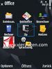 Nokia N86 8MP Office