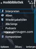 Nokia N86 8MP Player