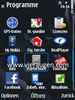 Nokia N86 8MP Programme