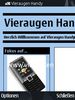 Nokia N86 8MP Internet