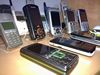 Nokia N86 8MP