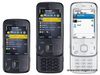 Nokia N86 8MP