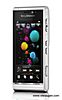 Sony Ericsson Satio