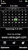 Satio Kalender