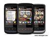 HTC Touch2