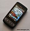HTC Touch2
