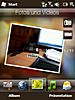 HTC Touch2 Bildergalerie