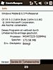 HTC Touch2 Info