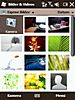 HTC Touch2 Bilder & Videos
