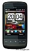 HTC Touch2