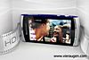 Sony Ericsson Vivaz