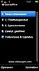 Vivaz Organizer