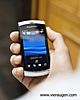 Sony Ericsson Vivaz