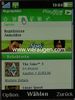 Sony Ericsson W995 Playnow