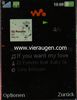 Sony Ericsson W995 Walkman